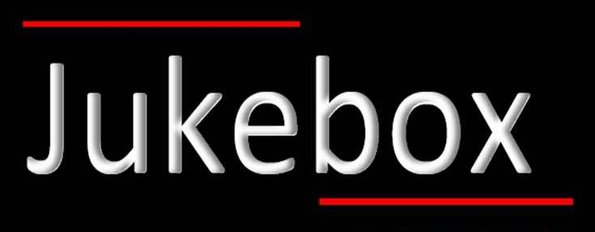 Jukebox-Beckum